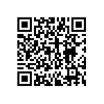 209-1-1-52-2-8-20 QRCode