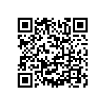 209-1-1-52-2-8-30 QRCode