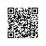 209-1-1-52-2-9-100-H QRCode