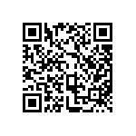 209-1-1-52-2-9-100 QRCode