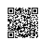 209-1-1-52-2-9-75 QRCode