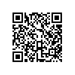 209-1-1-53-1-7-100-V QRCode