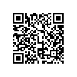 209-1-1-53F-2-8-40-H QRCode