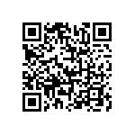 209-1-1-53F-2-9-100 QRCode