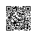 209-1-1-61F-4-8-2 QRCode