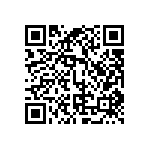 209-1-1-61F-4-8-7 QRCode