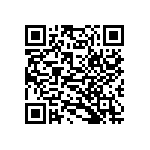 209-1-1-62-4-2-10 QRCode