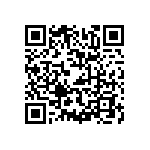 209-1-1-63-3-5-20 QRCode