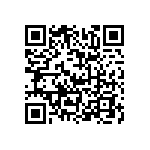 209-1-1-63F-4-8-3 QRCode