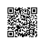 209-1-1-64-4-2-50 QRCode