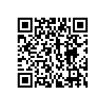 209-1-1-66-3-5-15 QRCode