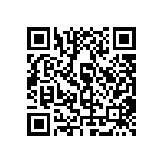 209-1-1REC4-52-2-8M-40-H QRCode