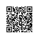 209-1-1REC4-62-4-9-100-V QRCode