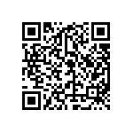 209-1-1REG4-33883-5 QRCode