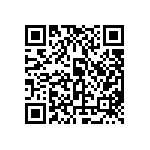 209-1-1REG4-53-1-9-60-V QRCode