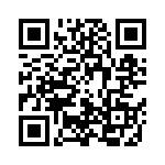 209-1-21305-11 QRCode