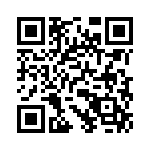 209-1-21305-2 QRCode