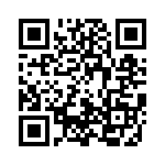 209-1-21305-9 QRCode