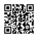 209-1-22081-1 QRCode