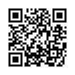 209-1-25195-1 QRCode