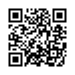 209-1-25195-2 QRCode