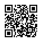 209-1-27351-1 QRCode