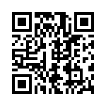 209-1-31988-50 QRCode