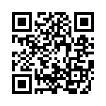 209-1-33264-1 QRCode