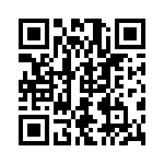 209-1-36383-70 QRCode