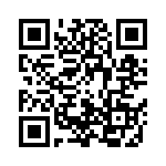 209-1-36383-80 QRCode