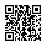 209-1-39481-30 QRCode