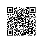 209-1-ER008091-1 QRCode