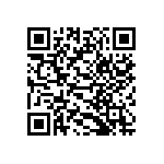 209-2-1-51-2-8-20-H QRCode