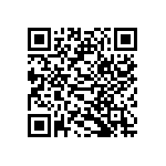 209-2-1-52-2-8-30-V QRCode