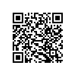 209-2-1-53-2-8-20-H-V QRCode