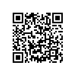 209-2-1-53-2-8-30 QRCode