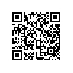 209-2-1-53-2-9-125 QRCode