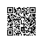 209-2-1-53F-2-8-30-H QRCode