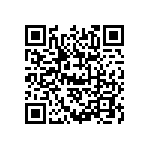 209-2-1-62-3-4M-30-A QRCode