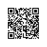 209-2-1-62-4-9-100 QRCode