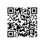 209-2-1-63-3-8-20 QRCode