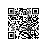 209-2-1-63-3-9-90 QRCode