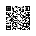 209-2-1-66-4-9-100 QRCode