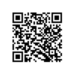 209-2-1-66-4-9-80 QRCode