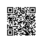 209-2-1REC4-31053-1 QRCode