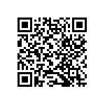 209-2-1REC4-34464-1 QRCode