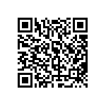 209-2-1REC4-52-2-1-100 QRCode