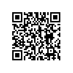 209-2-1REC4-53-2-8-15 QRCode