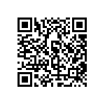 209-2-1REC4-62-4-8M-10-H QRCode