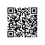 209-2-1REC4-62-4-9-100-V QRCode